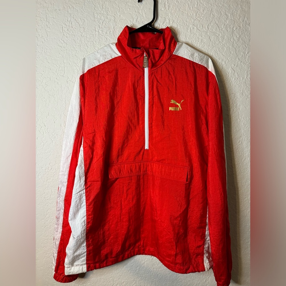 Mens Jacket